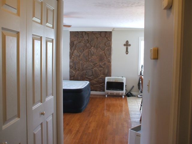 1276 Garland Road, Burnside, KY 42519