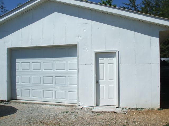 1276 Garland Road, Burnside, KY 42519