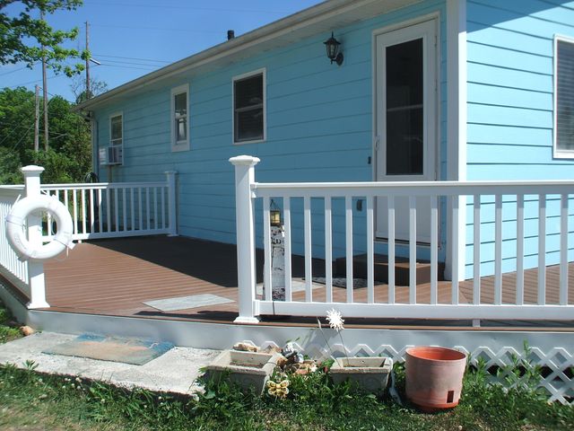 1276 Garland Road, Burnside, KY 42519