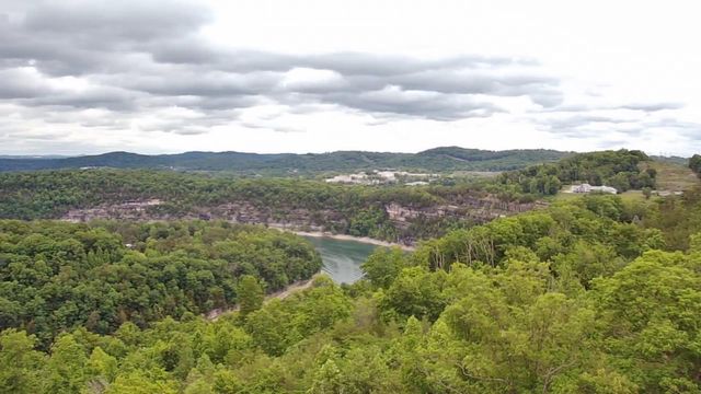 1276 Garland Road, Burnside, KY 42519