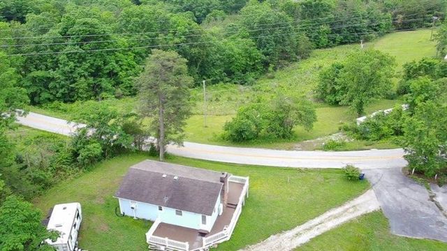 1276 Garland Road, Burnside, KY 42519