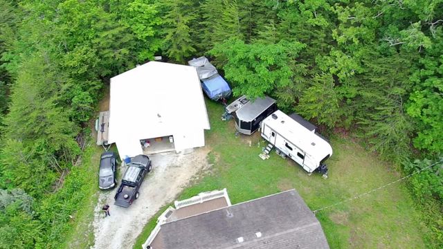 1276 Garland Road, Burnside, KY 42519