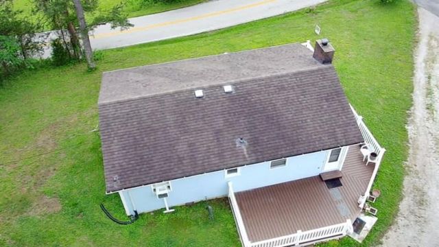 1276 Garland Road, Burnside, KY 42519