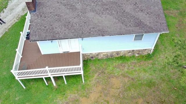 1276 Garland Road, Burnside, KY 42519