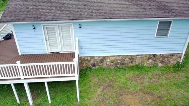 1276 Garland Road, Burnside, KY 42519