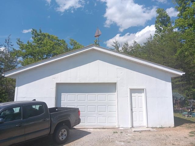 1276 Garland Road, Burnside, KY 42519