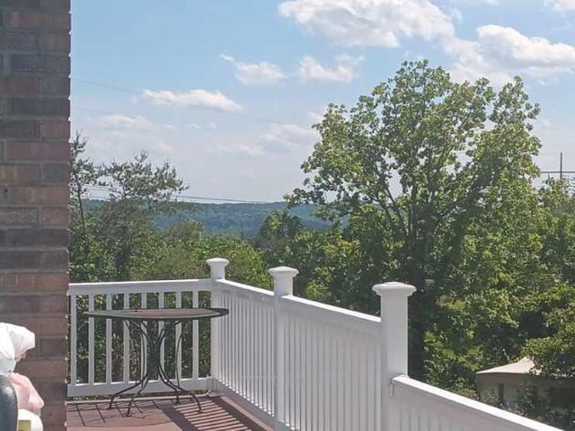 1276 Garland Road, Burnside, KY 42519