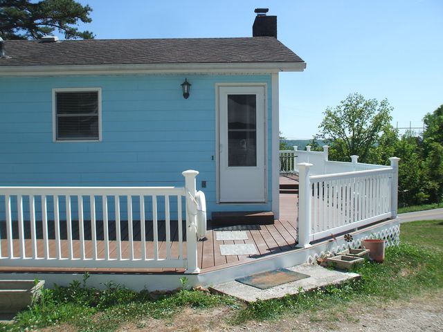 1276 Garland Road, Burnside, KY 42519