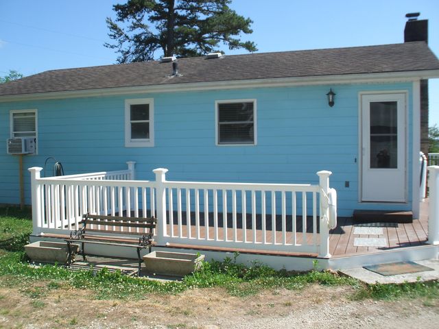 1276 Garland Road, Burnside, KY 42519