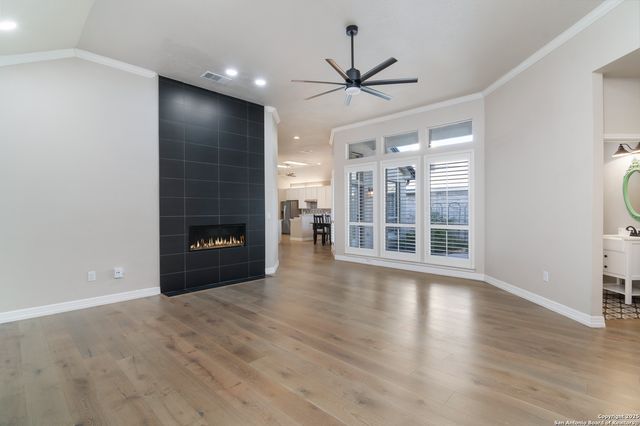 26 Fonthill, San Antonio, TX 78218