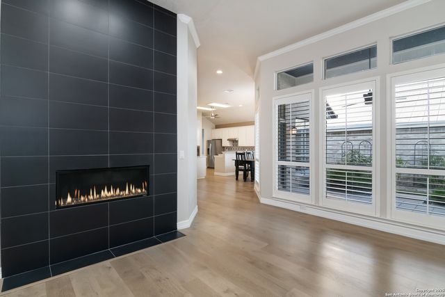 26 Fonthill, San Antonio, TX 78218