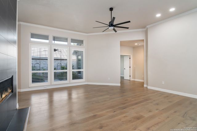 26 Fonthill, San Antonio, TX 78218