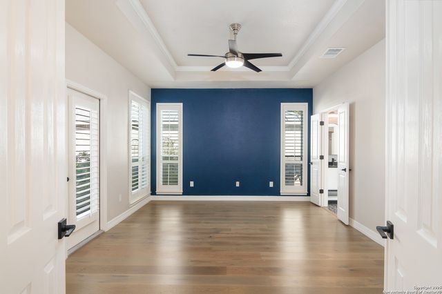 26 Fonthill, San Antonio, TX 78218