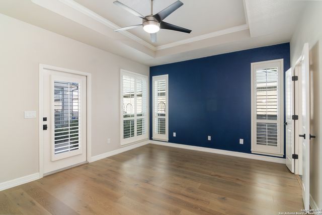 26 Fonthill, San Antonio, TX 78218