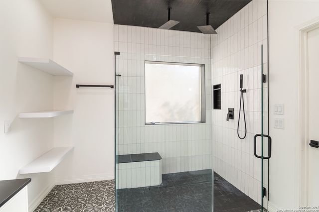 26 Fonthill, San Antonio, TX 78218