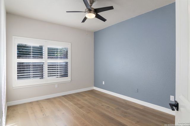 26 Fonthill, San Antonio, TX 78218