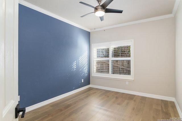 26 Fonthill, San Antonio, TX 78218