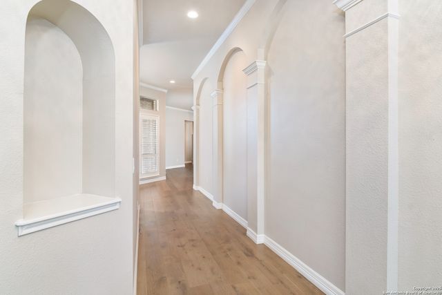 26 Fonthill, San Antonio, TX 78218