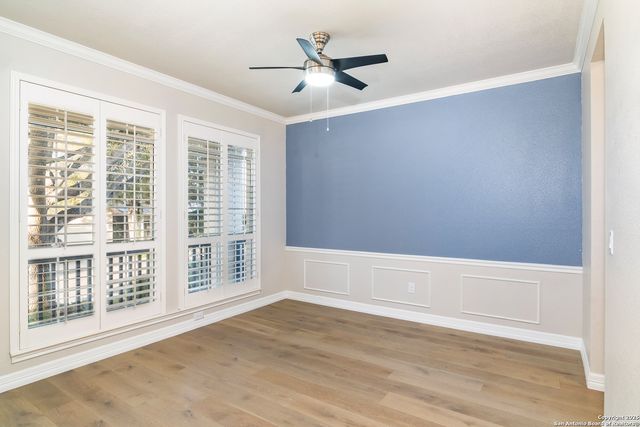 26 Fonthill, San Antonio, TX 78218