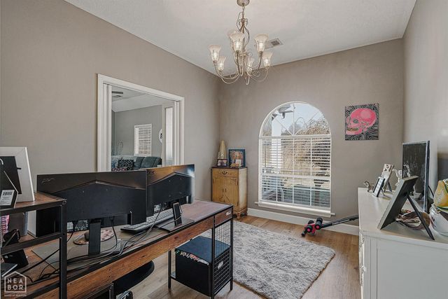 1330 Greene 507 Road, Lafe, AR 72436