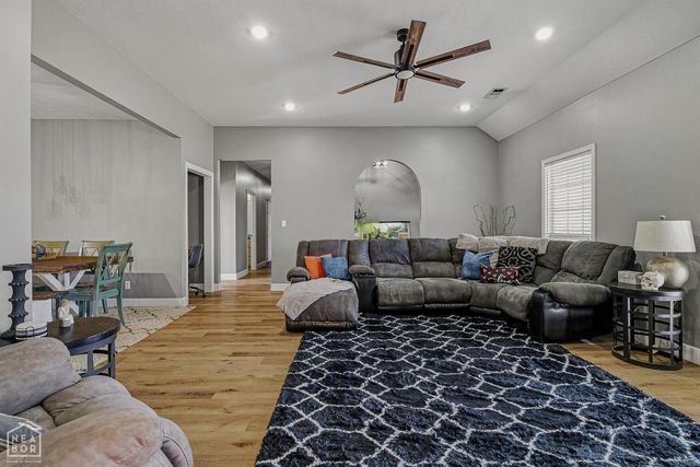 1330 Greene 507 Road, Lafe, AR 72436