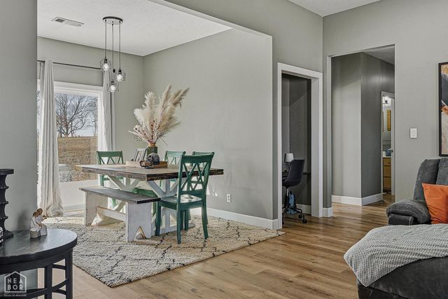 1330 Greene 507 Road, Lafe, AR 72436