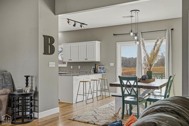 1330 Greene 507 Road, Lafe, AR 72436