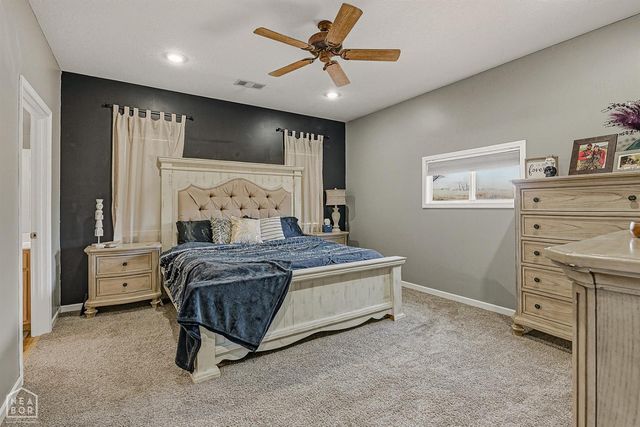 1330 Greene 507 Road, Lafe, AR 72436