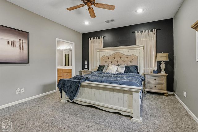 1330 Greene 507 Road, Lafe, AR 72436