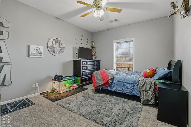 1330 Greene 507 Road, Lafe, AR 72436