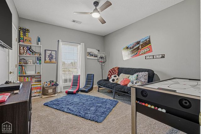 1330 Greene 507 Road, Lafe, AR 72436