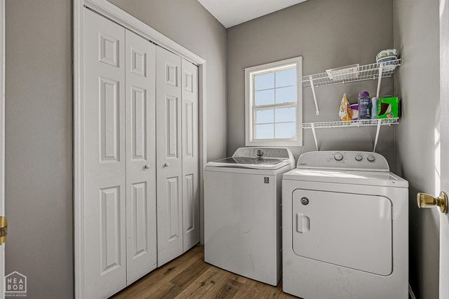 1330 Greene 507 Road, Lafe, AR 72436