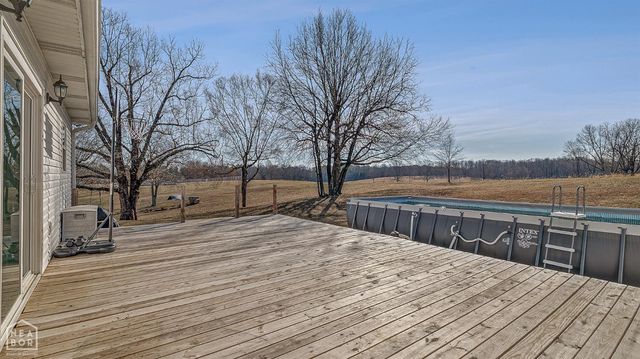 1330 Greene 507 Road, Lafe, AR 72436