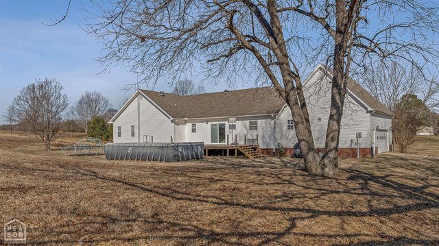 1330 Greene 507 Road, Lafe, AR 72436