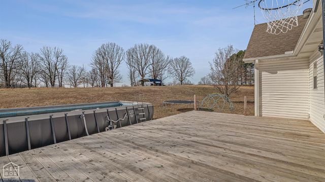 1330 Greene 507 Road, Lafe, AR 72436