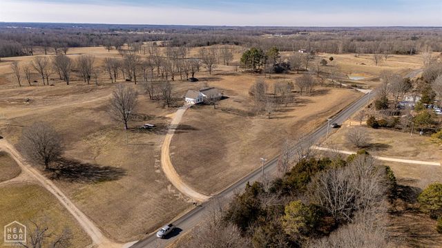 1330 Greene 507 Road, Lafe, AR 72436