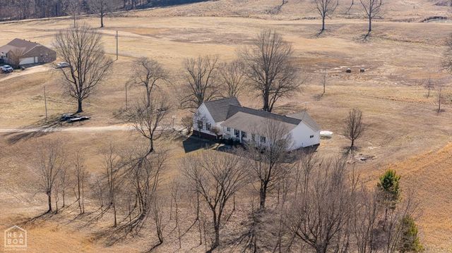 1330 Greene 507 Road, Lafe, AR 72436