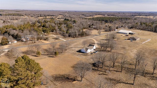 1330 Greene 507 Road, Lafe, AR 72436