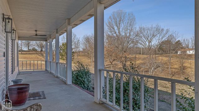 1330 Greene 507 Road, Lafe, AR 72436