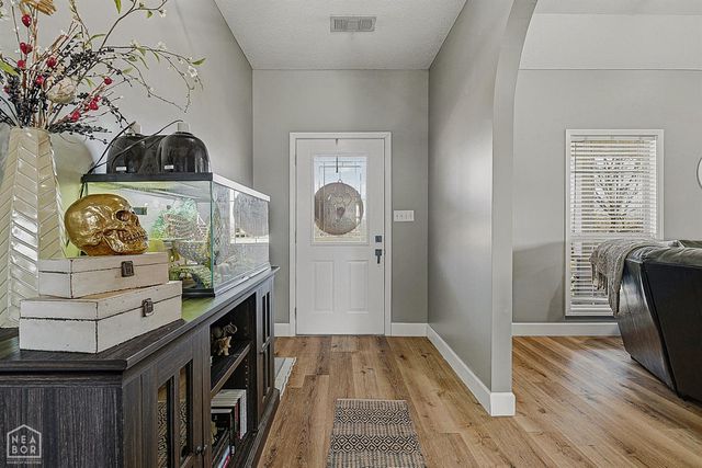 1330 Greene 507 Road, Lafe, AR 72436