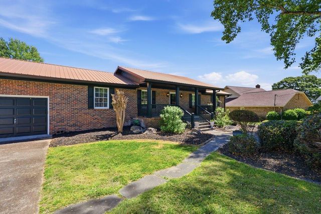 2051 Linwood Circle 19, Soddy Daisy, TN 37379