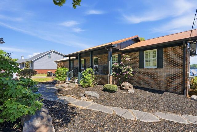 2051 Linwood Circle 19, Soddy Daisy, TN 37379