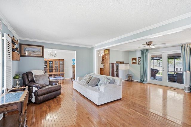 2051 Linwood Circle 19, Soddy Daisy, TN 37379