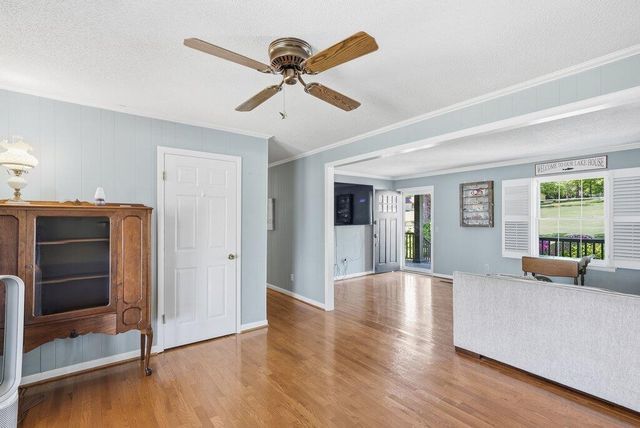 2051 Linwood Circle 19, Soddy Daisy, TN 37379