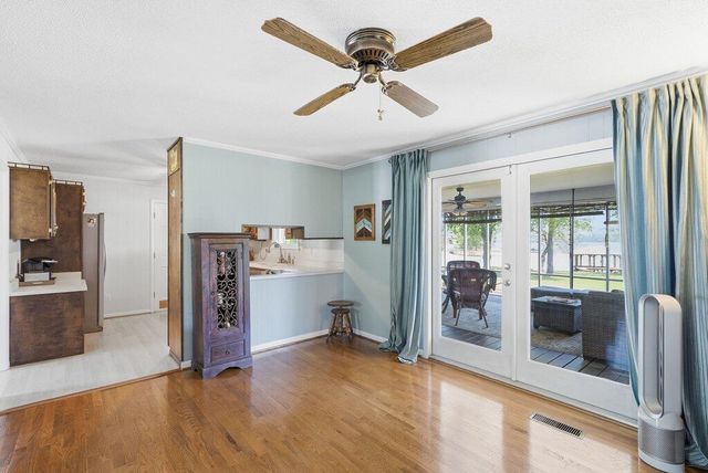 2051 Linwood Circle 19, Soddy Daisy, TN 37379