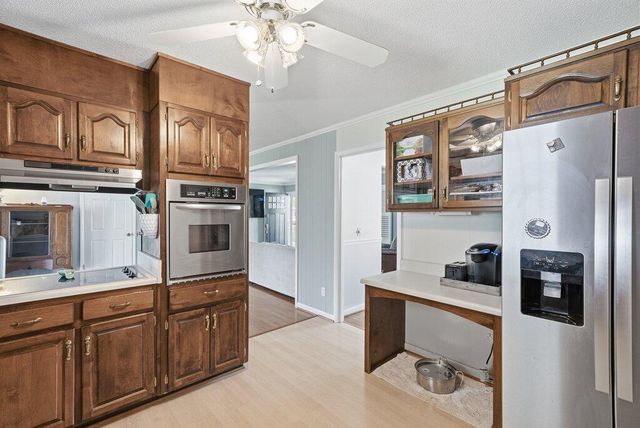 2051 Linwood Circle 19, Soddy Daisy, TN 37379