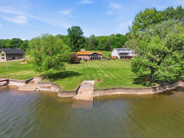 2051 Linwood Circle 19, Soddy Daisy, TN 37379