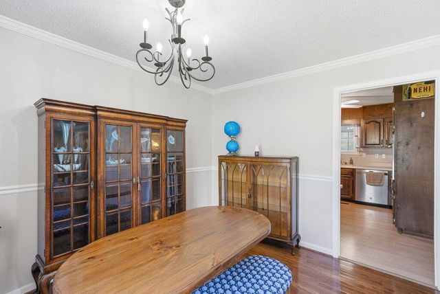 2051 Linwood Circle 19, Soddy Daisy, TN 37379