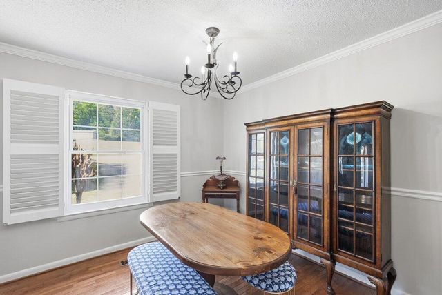 2051 Linwood Circle 19, Soddy Daisy, TN 37379