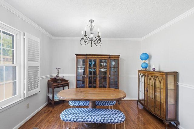 2051 Linwood Circle 19, Soddy Daisy, TN 37379